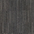Messenger 6mm - Carpete Belgotex (m2) - Loja de Carpete
