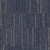 Messenger 6mm - Carpete Belgotex (m2) na internet