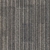 Imagem do Fragment 6,5mm - Carpete em Placa Belgotex