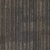 Fragment 6,5mm - Carpete em Placa Belgotex - loja online