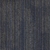 Fragment 6,5mm - Carpete em Placa Belgotex na internet