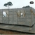 Kit Casa Pré Moldada Concreto - Placa 3cm - 85,60m2 na internet