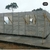 Kit Casa Pré Moldada Concreto - Placa 3cm - 63m2 na internet