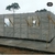 Kit Casa Pré Moldada Concreto - Placa 3cm - 54m2 - Loja de Carpete