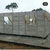 Kit Casa Pré Moldada Concreto - Placa 3cm - 48 m2 - Loja de Carpete