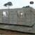 Kit Casa Pré Moldada Concreto - Placa 3cm - 36 m2 - Loja de Carpete