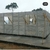 Kit Casa Pré Moldada Concreto - Placa 3cm - 43m2 na internet