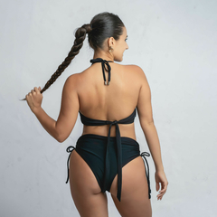 Traje de Baño Samana - comprar online