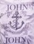 Camisa RESERVA e JOHN JOHN Mas/Fam - comprar online