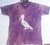 Camisa RESERVA e JOHN JOHN Mas/Fam - Vip Style