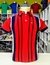 Camisa Polo Cotton Luxo kit 05 unid - loja online