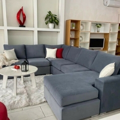 Sofa Esquinero Premiun 3,20 mt x 2,50 mt