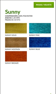 Sofá Esquinero 2,30mt x 1,60 mt Tapizado Panne Antimancha Azul Reversible