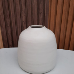 Jarron Ceramica Vintage - comprar online