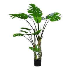 Planta artificial 160 cm