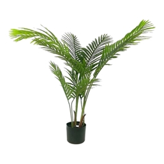 Planta Artificial Palmera 170 cm