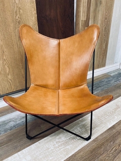Cuál es la mejor madera para sillas? – Diario Necochea