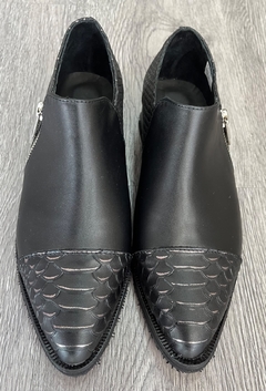 Lilith Negro - tienda online