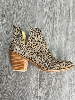 Lauren print - comprar online