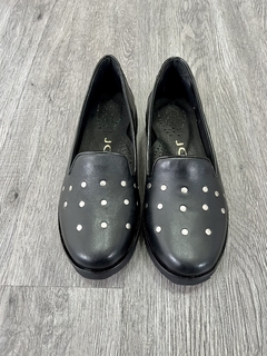 Ornella - comprar online