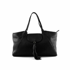 Bolso de viaje Ibiza - comprar online