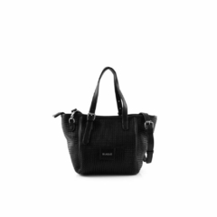 Cartera petit Ibiza - comprar online