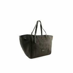 Bolso Ibiza - comprar online