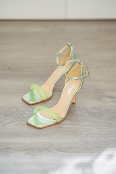 Hawai Verde - comprar online