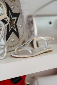 Fausta - comprar online
