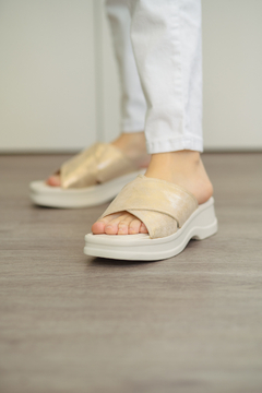 Alexia - comprar online