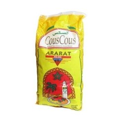 Cous Cous - Ararat 1/2 Kg.