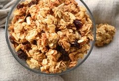 Granola