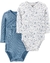 Set de Bodys Koala by Carters