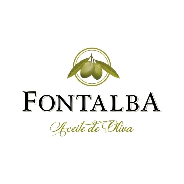 Fontalba