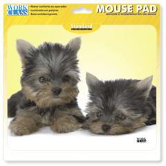 1008-Mouse Pad York Shires na internet