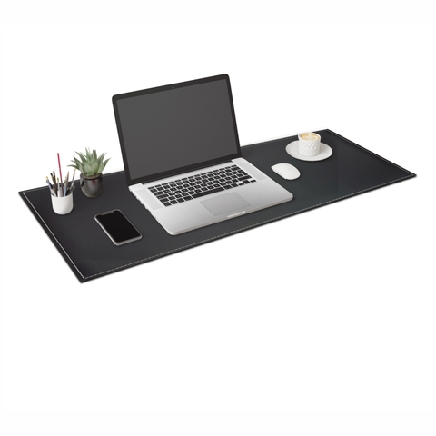 1014 - MOUSE PAD ERGONÔMICO - Comprar em Work Class