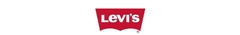 Banner da categoria LEVIS