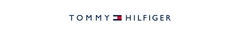 Banner da categoria TOMMY HILFIGER