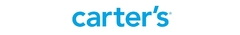 Banner da categoria CARTERS