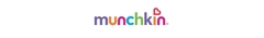 Banner da categoria MUNCHKIN