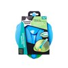 TIGELAS AZUL E VERDE - TOMME TIPPEE