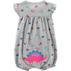 ROMPER CARTERS DINOSSAURO - comprar online