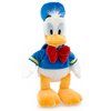 PELUCIA PATO DONALD DISNEY