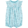 ROMPER CARTERS COELHOS