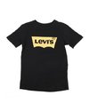 BLUSA LEVI'S