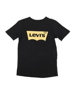 BLUSA LEVI'S