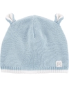 GORRO CARTERS URSINHO 12-24 MESES