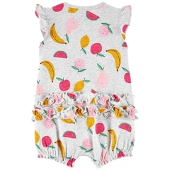 ROMPER CARTERS FRUTAS - comprar online