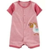 ROMPER CARTERS CEGONHA 24111004