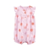 ROMPER CARTERS SOL 24111004